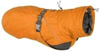 HURTTA Hundemantel Expedition Wintermantel orange