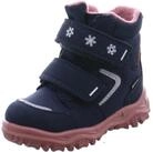 Superfit Husky 1 Stiefel