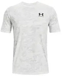 Under Armour&reg; T-Shirt T-Shirt ABC Camo wei&szlig; XL (56/58)