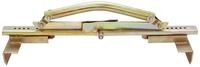 probst Plattenheber, -], Profi PPH-S-10 / 62