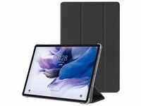 Hama Tablet-Hülle Hama Fold Tablet-Cover Samsung Galaxy Tab S7 FE, Galaxy Tab...