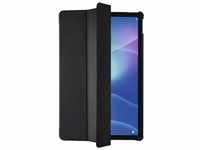 Hama Tablet-Hülle Fold 27,9 cm (11) für Lenovo Tab P11 Folio Schwarz...
