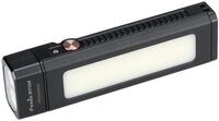 Fenix LED Taschenlampe WT16R LED Taschenlampe 300 Lumen