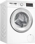 BOSCH Waschmaschine Serie 6 WUU28T71, 8 kg, 1400 U/min