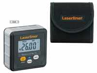 Laserliner MasterLevel Box Pro (081.262A)