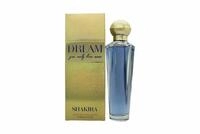 Shakira Eau de Toilette Dream Eau de Toilette f&uuml;r Frauen