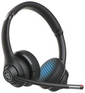 Jlab GO Work Wireless Headset Headset
