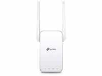 tp-link RE315 AC1200 WLAN Repeater WLAN-Access Point