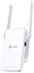 tp-link Access Point
