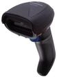 Philips Scanner