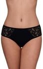 Susa Slip Susa Latina Slip 629