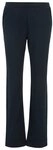 Joy Sportswear Sporthose Hose SELENA (1-tlg)