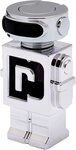 paco rabanne Eau de Toilette PHANTOM, mit langanhaltender Formulierung
