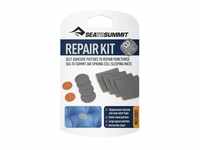 sea to summit Isomatte Mat Repair Kit / Matten-Reperatur-Set