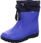 Beck BASIC Gummistiefel