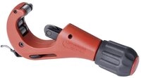 Rothenberger Industrial Rohrschneider Rothenberger Industrial 070642E