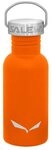 Salewa Trinkflasche AURINO BTL 0,5 L ORANGE