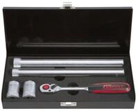 KS Tools Drehmomentschl&uuml;ssel