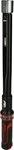 KS Tools Drehmomentschl&uuml;ssel KS Tools 516.1693 14x18mm ERGOTORQUE&reg;precision