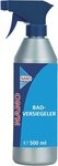 WENKO Maximex Nano Badversiegler Badreiniger