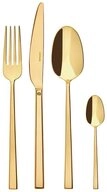 sambonet Besteck-Set