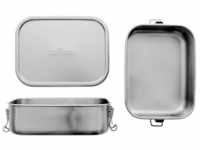 TATONKA® Lunchbox Tatonka Lunch Box I 1000 Lock