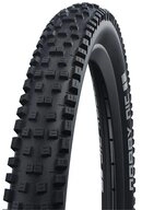 Schwalbe Fahrradreifen Nobby Nic HS602