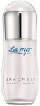 La mer Gesichtspflege Seacrets Beauty Elixir &ndash; luxuri&ouml;ses Anti-Aging Serum