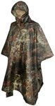 Brandit Kurzjacke Ripstop Poncho