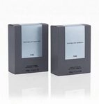 PORSCHE Design Eau de Toilette Pure Eau de Toilette 100ml EDT Herren