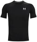 Under Armour&reg; T-Shirt Heatgear Comp