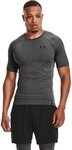 Under Armour&reg; T-Shirt Under Armour Herren Kurzarmshirt