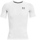 Under Armour&reg; T-Shirt Under Armour Herren T-Shirts HG Armour Comp SS 1361518