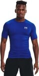 Under Armour&reg; T-Shirt T-Shirt HeatGear Armour
