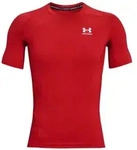 Under Armour&reg; T-Shirt T-Shirt HeatGear Armour