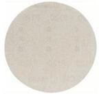 Bosch Professional Schleifpapier Bosch Schleifblatt M480 Net Best for Wood and...