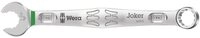 Wera Ratsche Wera 6003 Joker Ringmaulschl&uuml;ssel, 9 x 120 mm