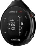 Garmin Approach G12 Smartwatch