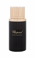 Chopard Eau de Parfum Black Incense Malaki