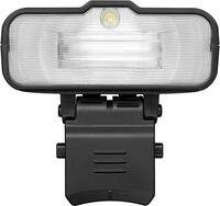 Godox MF12 Macro Flash Objektiv