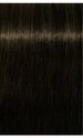 Schwarzkopf Mascara Igora Royal Highlifts 4-63 60ml