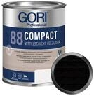 GORI Lasur 88 Compact Lasur - 0.75 Ltr