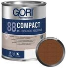 GORI Lasur 88 Compact Lasur - 0.75 Ltr