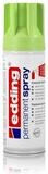 edding Spr&uuml;hfarbe 5200, 200 ml