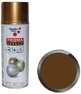 SCHULLER EH KLAR Spr&uuml;hlack Prisma Effect Metallic Pro - 0.4 Liter