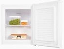 exquisit Gefrierschrank 811010300