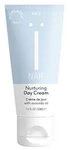 Na&iuml;f Gesichtspflege Na&iuml;f Grown Ups Nurturing Day Cream 50ml