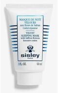 sisley Gesichtsmaske Velvet Sleeping Mask