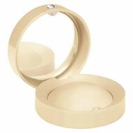 Bourjois Lidschatten Little Round Pot Mono Eyeshadow 4 Eggshell`ent