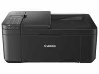 Canon PIXMA TR4650 Multifunktionsdrucker, (4-in-1, USB 2.0, WLAN, Wi-Fi Direct,...